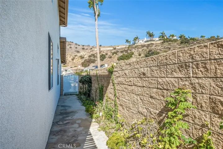 5900 E. Jimson Court, Orange, California 92869