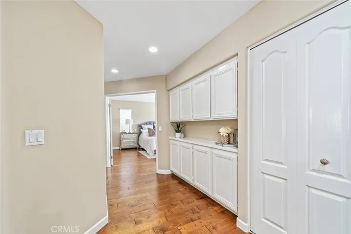 5900 E. Jimson Court, Orange, California 92869