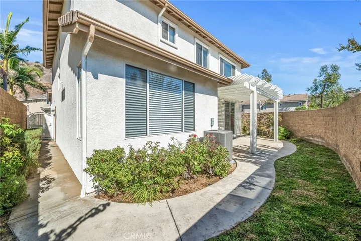 5900 E. Jimson Court, Orange, California 92869