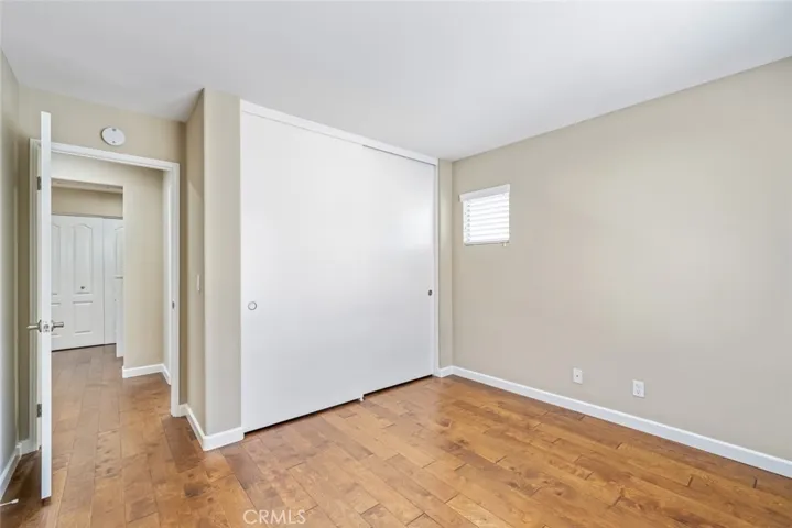 5900 E. Jimson Court, Orange, California 92869