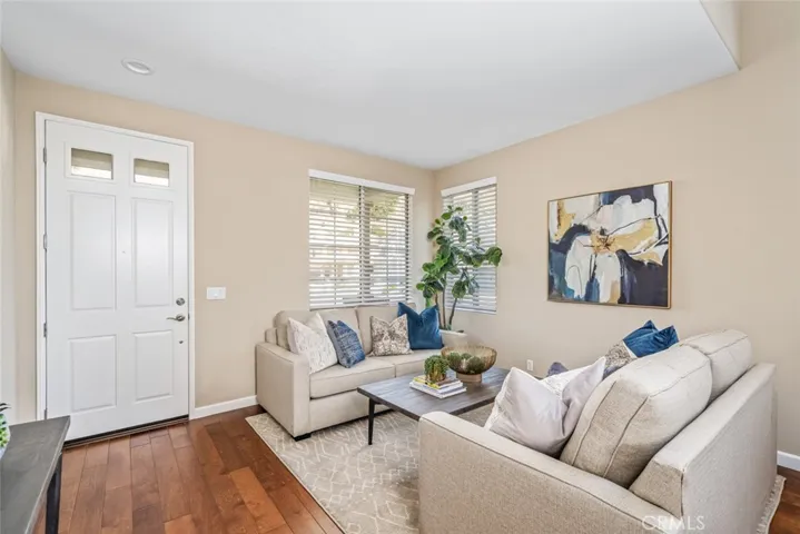 5900 E. Jimson Court, Orange, California 92869