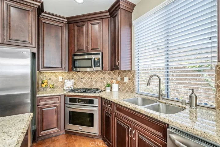 5900 E. Jimson Court, Orange, California 92869