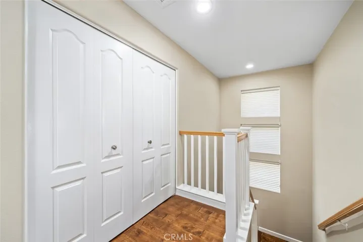 5900 E. Jimson Court, Orange, California 92869