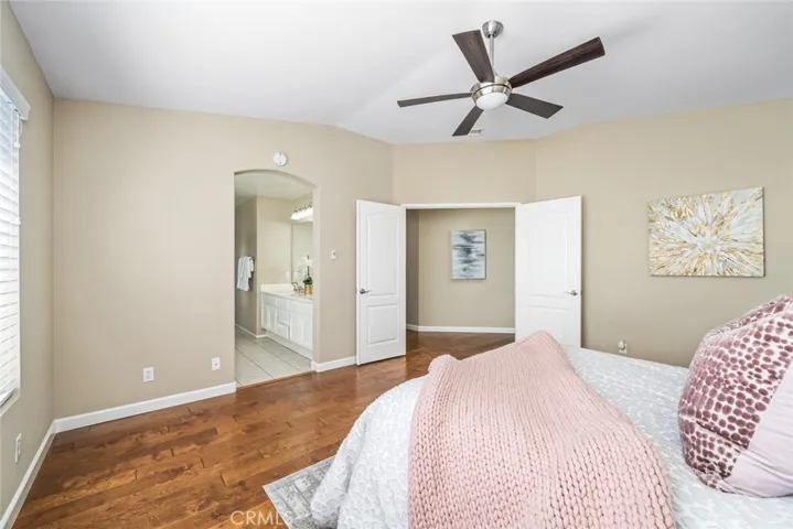 5900 E. Jimson Court, Orange, California 92869