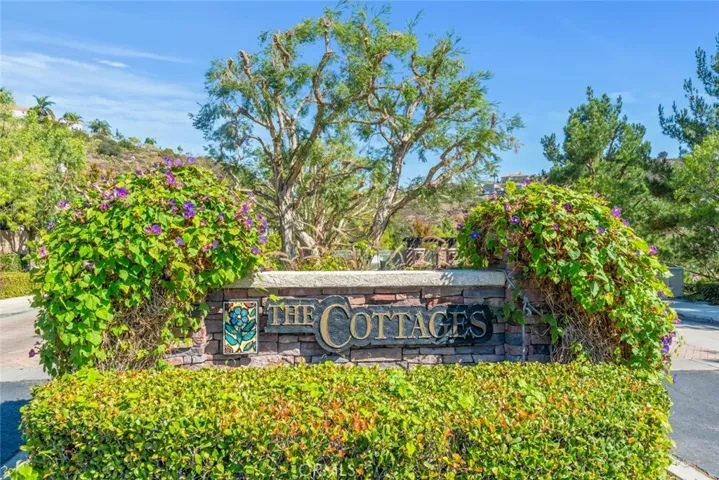 5900 E. Jimson Court, Orange, California 92869