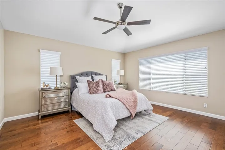 5900 E. Jimson Court, Orange, California 92869