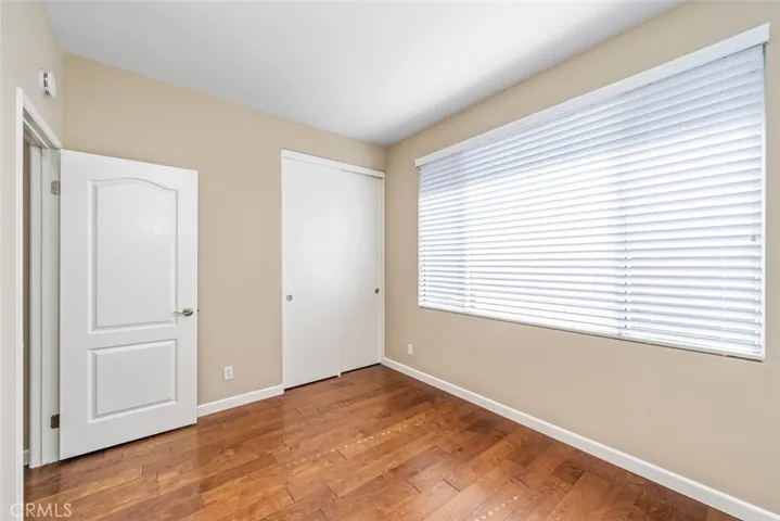 5900 E. Jimson Court, Orange, California 92869