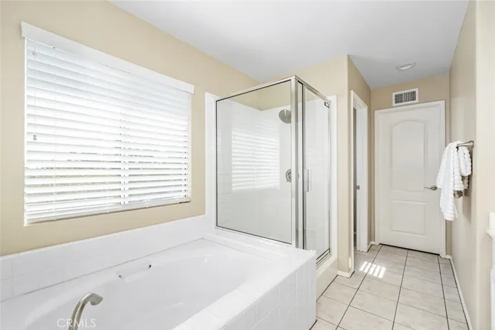 5900 E. Jimson Court, Orange, California 92869