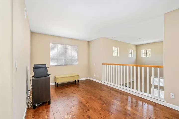 5900 E. Jimson Court, Orange, California 92869