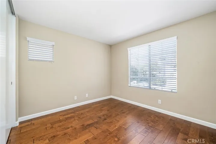 5900 E. Jimson Court, Orange, California 92869