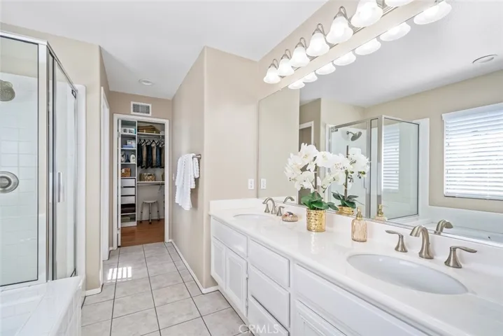 5900 E. Jimson Court, Orange, California 92869