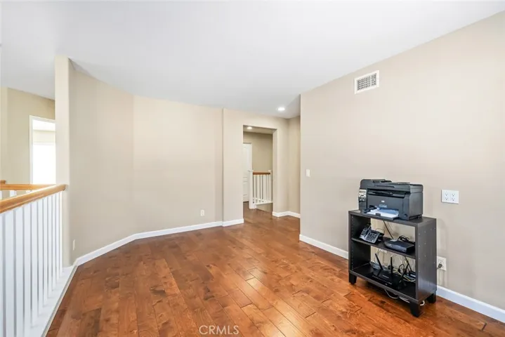 5900 E. Jimson Court, Orange, California 92869