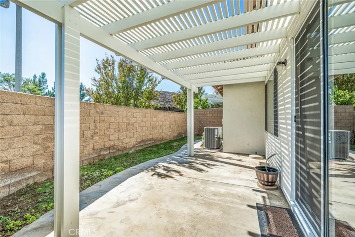 5900 E. Jimson Court, Orange, California 92869
