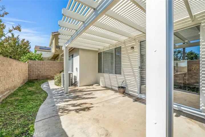 5900 E. Jimson Court, Orange, California 92869