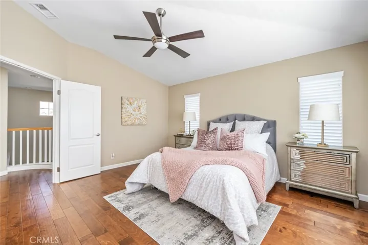 5900 E. Jimson Court, Orange, California 92869