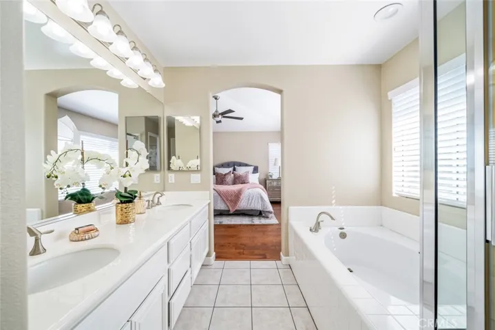 5900 E. Jimson Court, Orange, California 92869