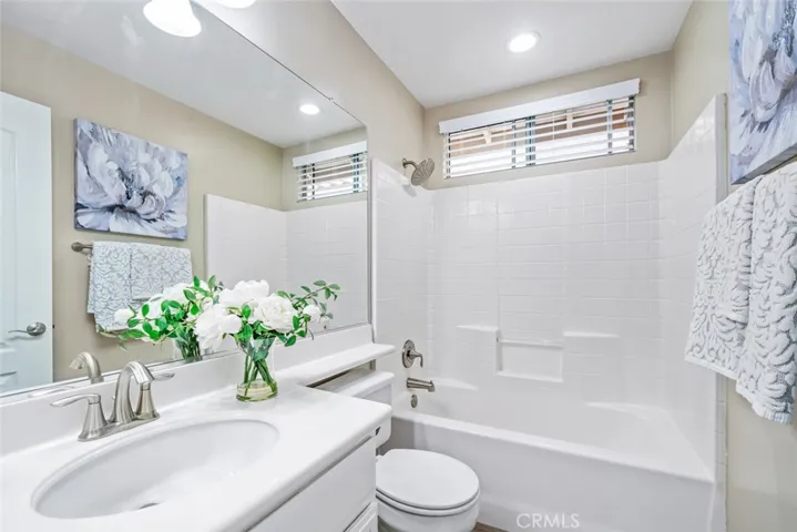 5900 E. Jimson Court, Orange, California 92869