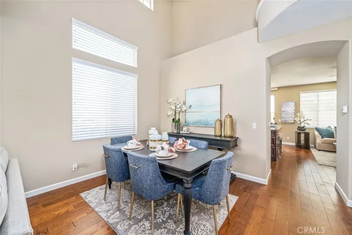 5900 E. Jimson Court, Orange, California 92869