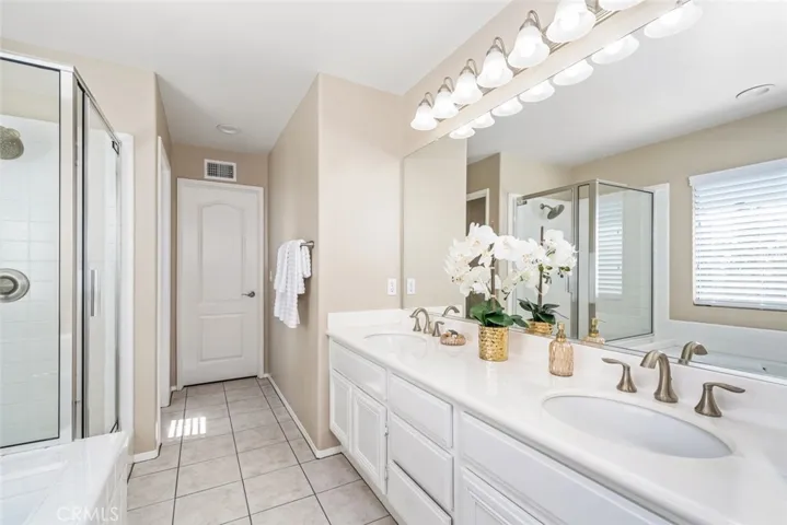 5900 E. Jimson Court, Orange, California 92869