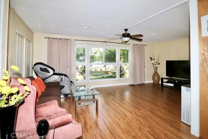 14007 Lake Crest Drive 89, La Mirada, California 90638