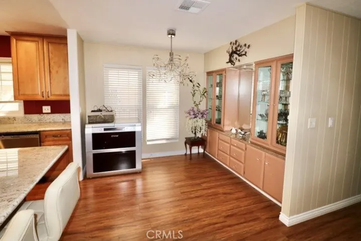 14007 Lake Crest Drive 89, La Mirada, California 90638