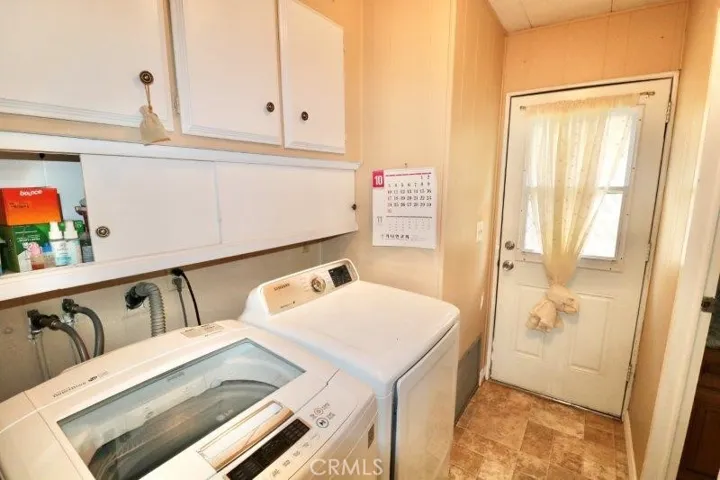 14007 Lake Crest Drive 89, La Mirada, California 90638
