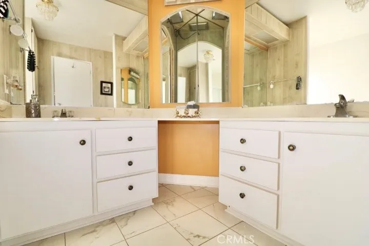 14007 Lake Crest Drive 89, La Mirada, California 90638