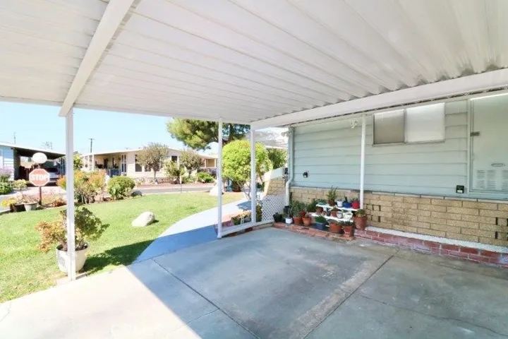 14007 Lake Crest Drive 89, La Mirada, California 90638