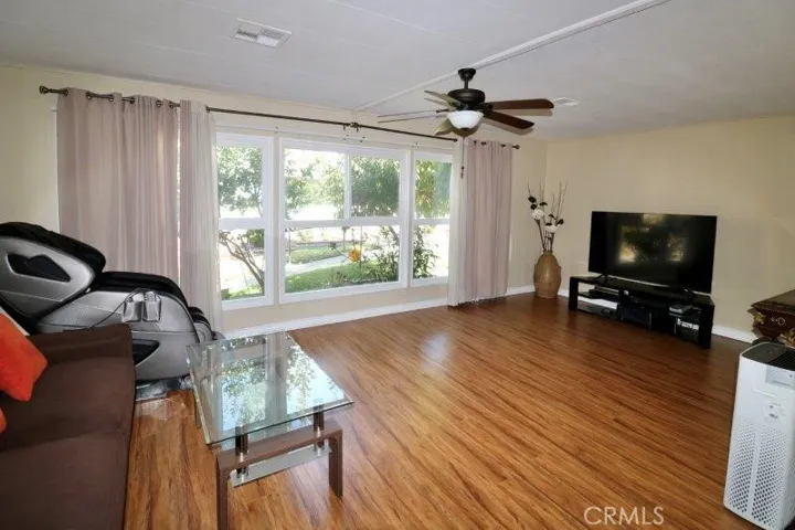 14007 Lake Crest Drive 89, La Mirada, California 90638