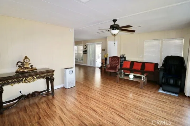 14007 Lake Crest Drive 89, La Mirada, California 90638