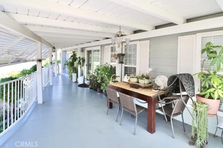 14007 Lake Crest Drive 89, La Mirada, California 90638