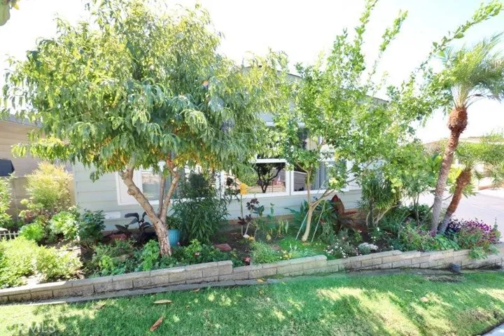 14007 Lake Crest Drive 89, La Mirada, California 90638