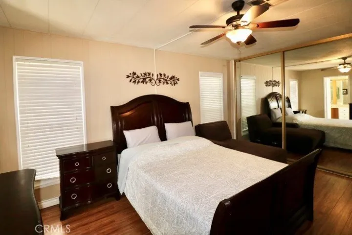 14007 Lake Crest Drive 89, La Mirada, California 90638