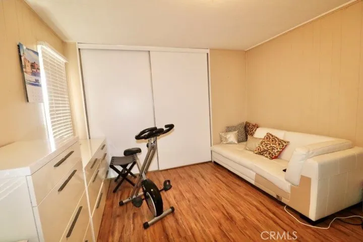 14007 Lake Crest Drive 89, La Mirada, California 90638