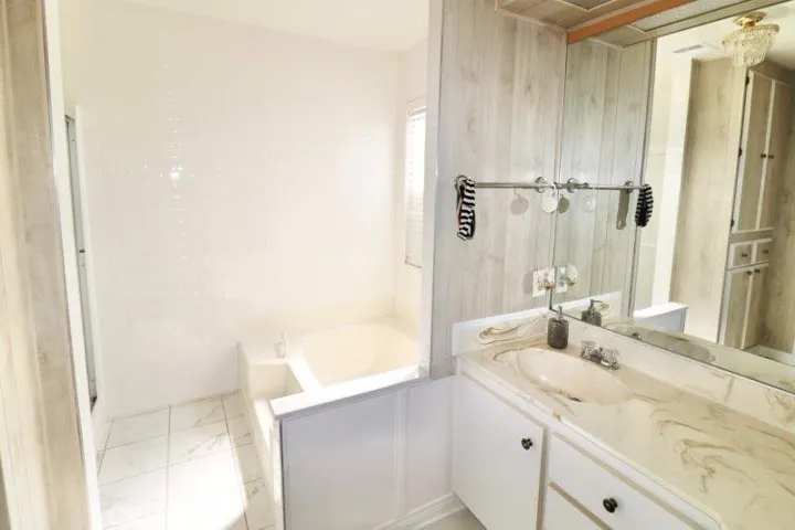 14007 Lake Crest Drive 89, La Mirada, California 90638