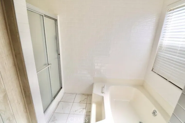 14007 Lake Crest Drive 89, La Mirada, California 90638