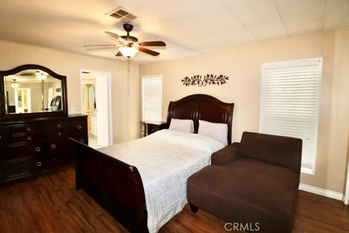 14007 Lake Crest Drive 89, La Mirada, California 90638