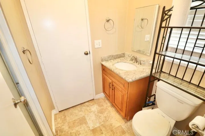 14007 Lake Crest Drive 89, La Mirada, California 90638