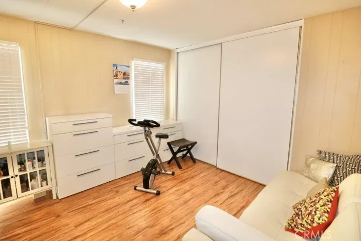 14007 Lake Crest Drive 89, La Mirada, California 90638