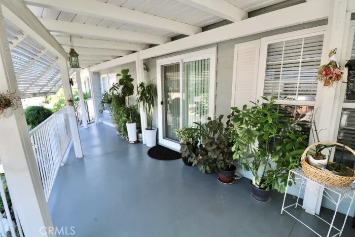14007 Lake Crest Drive 89, La Mirada, California 90638