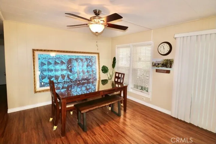 14007 Lake Crest Drive 89, La Mirada, California 90638