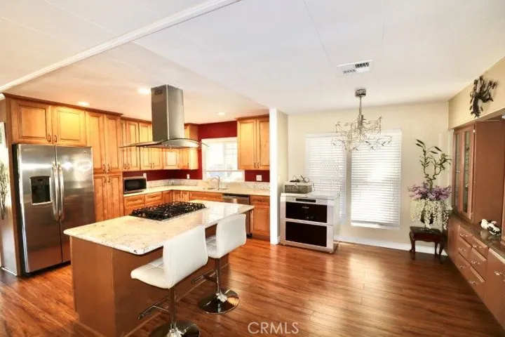 14007 Lake Crest Drive 89, La Mirada, California 90638