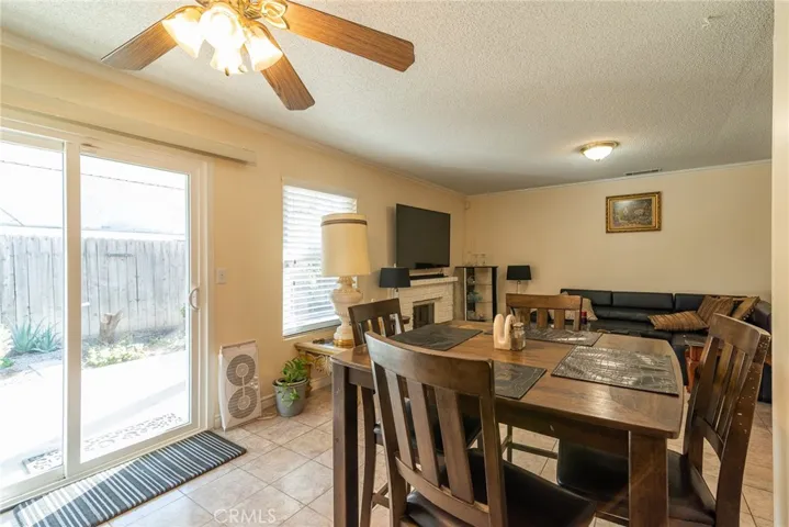321 Red Cedar Place, Perris, California 92570