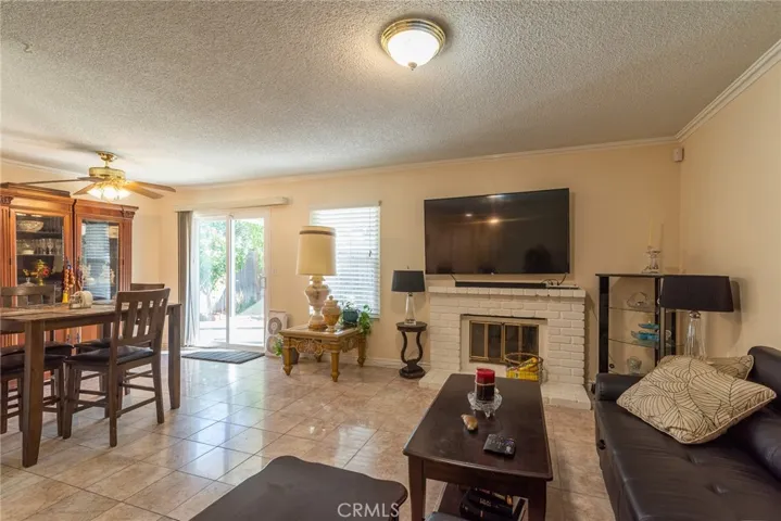 321 Red Cedar Place, Perris, California 92570