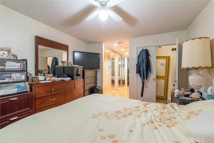 321 Red Cedar Place, Perris, California 92570