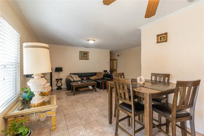 321 Red Cedar Place, Perris, California 92570