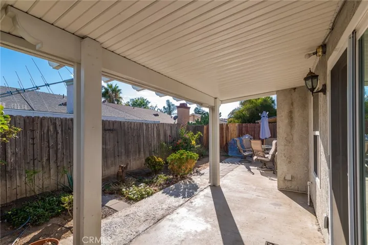 321 Red Cedar Place, Perris, California 92570