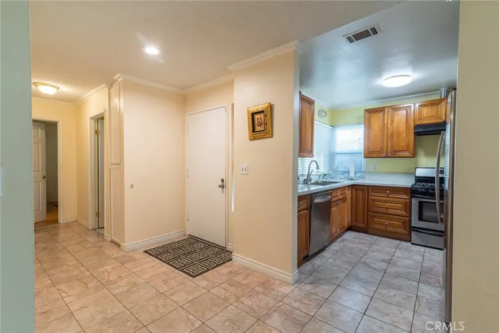 321 Red Cedar Place, Perris, California 92570