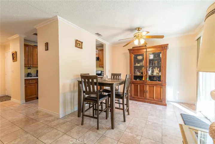 321 Red Cedar Place, Perris, California 92570