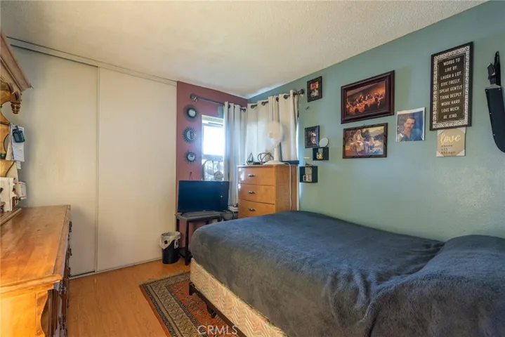 321 Red Cedar Place, Perris, California 92570